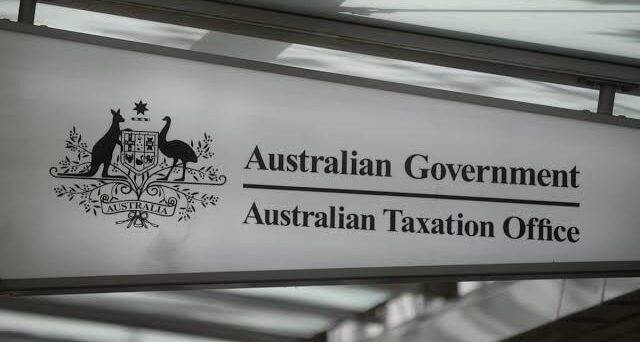 Millions of Aussie Workers Hit by $5.7 Billion Superannuation Crisis – What You Need to Do! 2 Australian Taxation Office