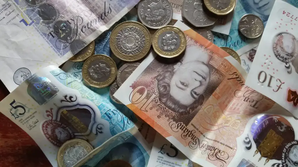 DWP £299 Cost of Living Help: Who Got It, Who Didn’t, and What You Can Do Now 2 Cost of Living Payment