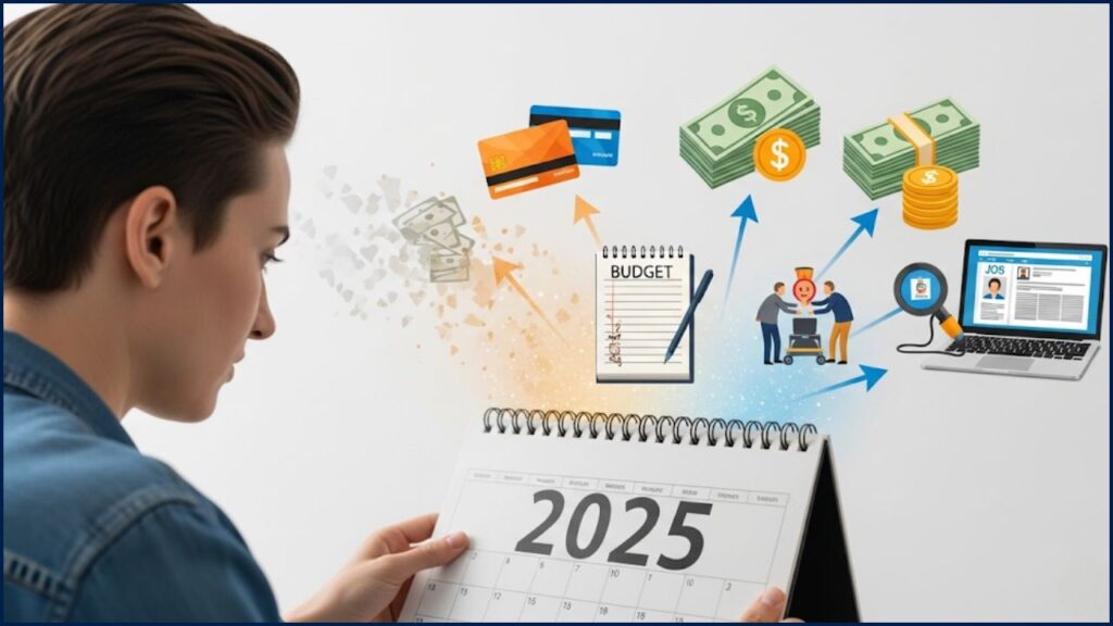 Cost of Living Payments Are Ending in 2025