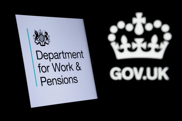 £500 Cost of Living Boost for UK Households: Who Gets It and When? 2 Department for Work and Pensions