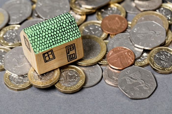 August Bank Holiday Shakes Up DWP & HMRC Payments – Here’s When Your Benefits Will Really Arrive 3 Discretionary Housing Payment