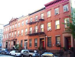 What $2,000 Rent Gets You in Different Party Districts of New York City 2 East Village & Lower East Side