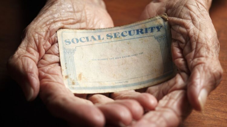 Social Security Confusion: What They Don’t Tell You Could Wreck Your Retirement Plan 2 Full Retirement Age