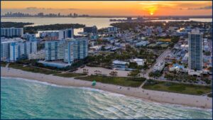 Guide to Miami Beach Bandshell