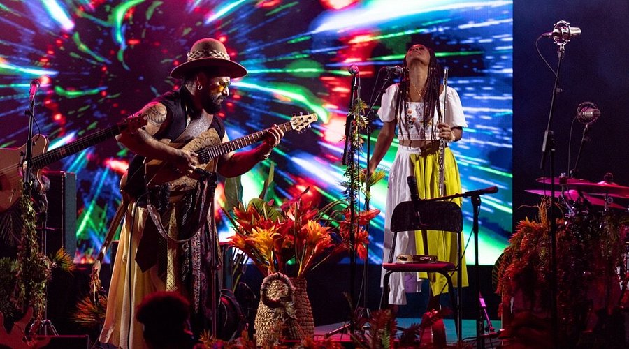 The Ultimate Local’s Guide to Miami Beach Bandshell: What to See and Do 2 History of Music