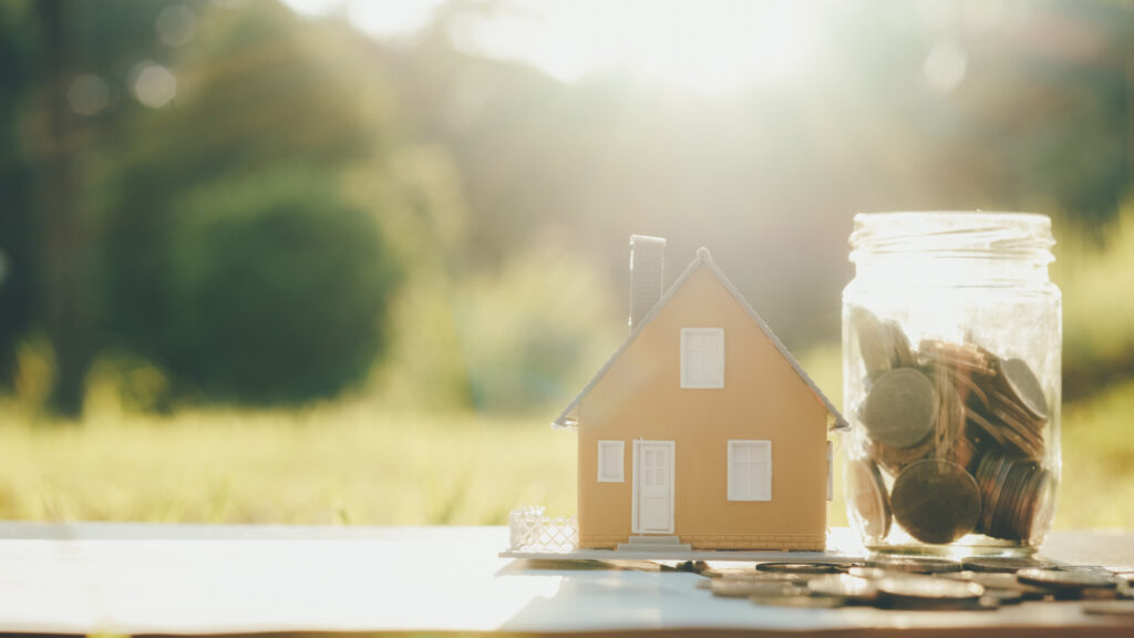 Home Responsibilities Protection
