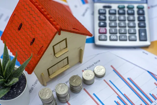 £500 Cost of Living Boost for UK Households: Who Gets It and When? 3 Household Support Fund