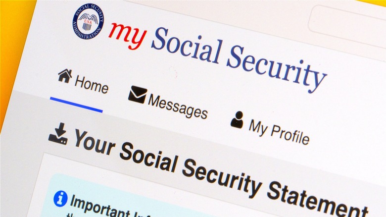 Government Announces Major Shift in Social Security Process – Why Applying Just Got Significantly Harder 2 my Social Security
