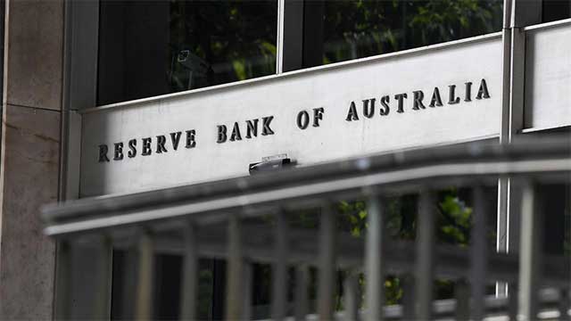 The RBA’s Shocking New Plan Could Save Aussies $1.2 Billion – Are You Affected? 2 Reserve Bank of Australia