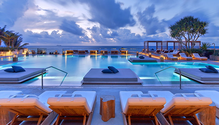 Top Apartment Amenities in Nairobi Built for Social & Stylish Living 2 Rooftop Pools & Lounges