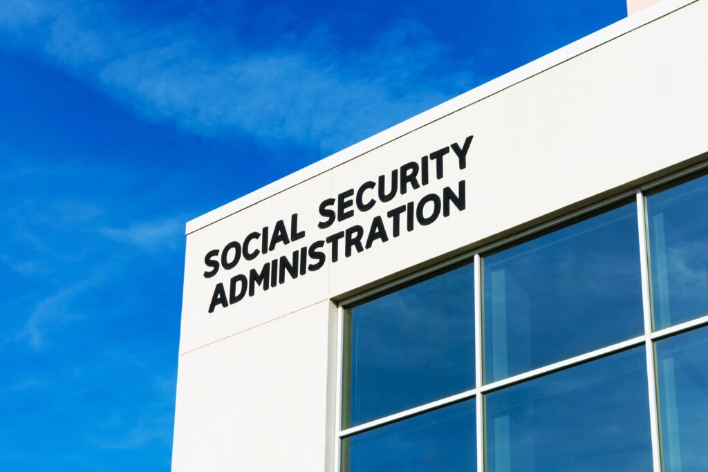 Summer SSDI Payments: Could You Be at Risk of Missing Your Benefits? Here’s How to Ensure You Get Paid! 2 Social Security Administration