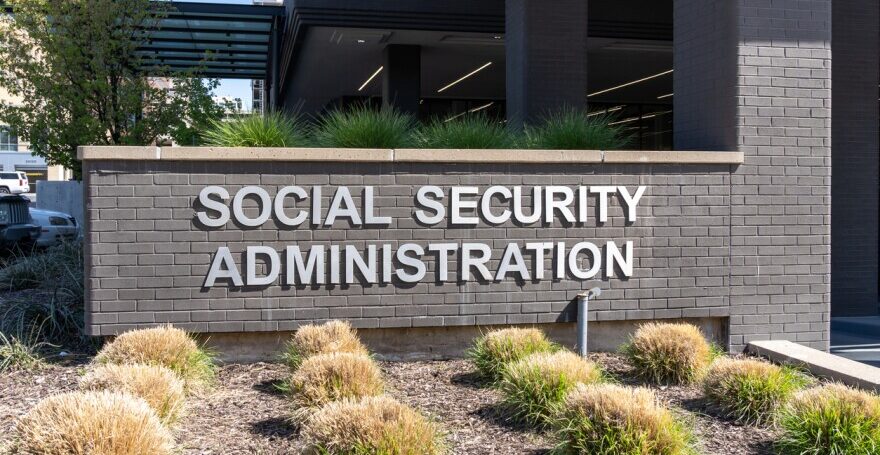 SSDI Approval Is Tough—But These 5 Hacks Can Tilt the Odds in Your Favor 2 Social Security Administration