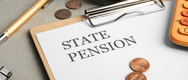 DWP Shocks Millions of Pensioners With Secret 13th Payment—Did You Get Yours? 2 State Pension