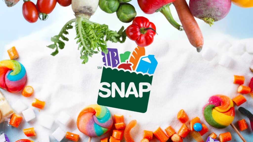 $120 Summer EBT Boost 2025: When Will You Receive Your Payment and Who Qualifies? 2 Supplemental Nutrition Assistance Program