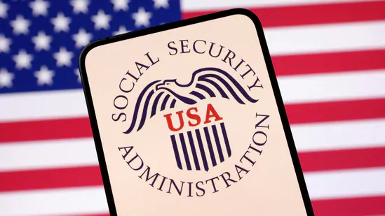 Unlock Extra SSI Payments of $967 in August—Check If You Qualify Today! 3 Supplemental Security Income