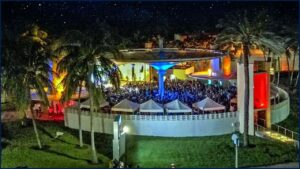 Top Miami Beach Bandshell Events