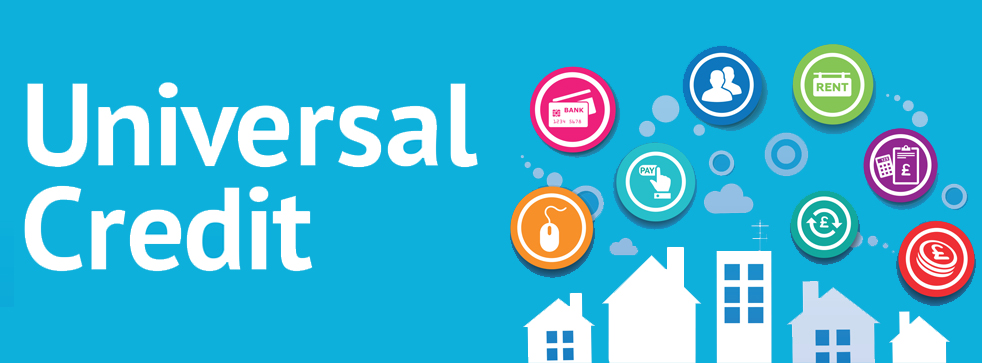 Universal Credit