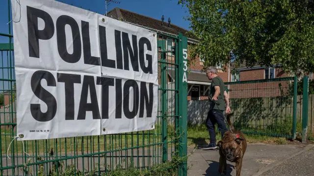 UK Just Changed the Rules—16-Year-Olds to Influence National Elections Starting Soon 2 Voting Guide for 16-17 Year Olds