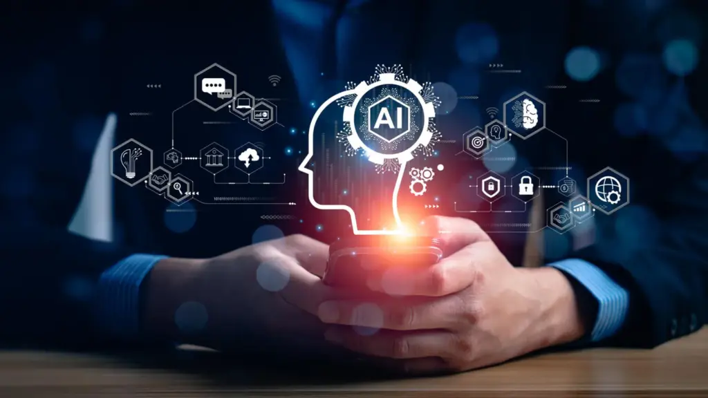 AI Job Cuts Spark Outrage: Commonwealth Bank of Australia Faces Growing Backlash 3 AI developments