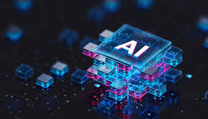 AI Job Cuts Spark Outrage: Commonwealth Bank of Australia Faces Growing Backlash 2 AI technology