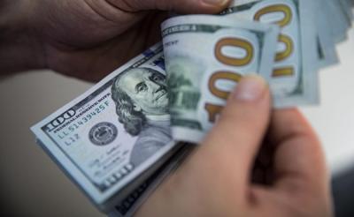 American Worker Rebate Act