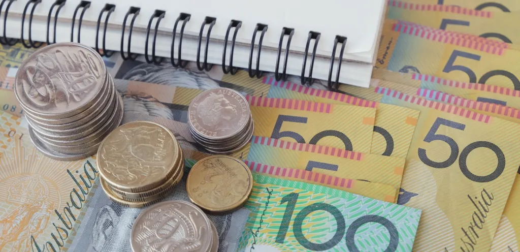 Australians Warned: Early Super Withdrawals Could Ruin Your Retirement, Says ATO 2 Australian Taxation Office