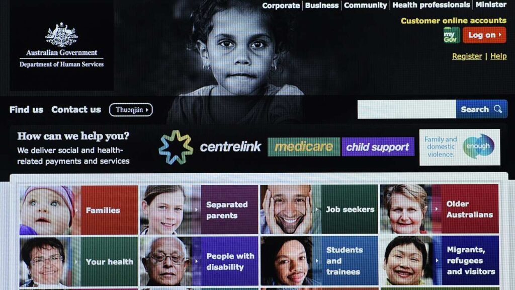 Centrelink Welfare Debts Ruled Invalid—Are You Owed $600 in Compensation? 2 Centrelink