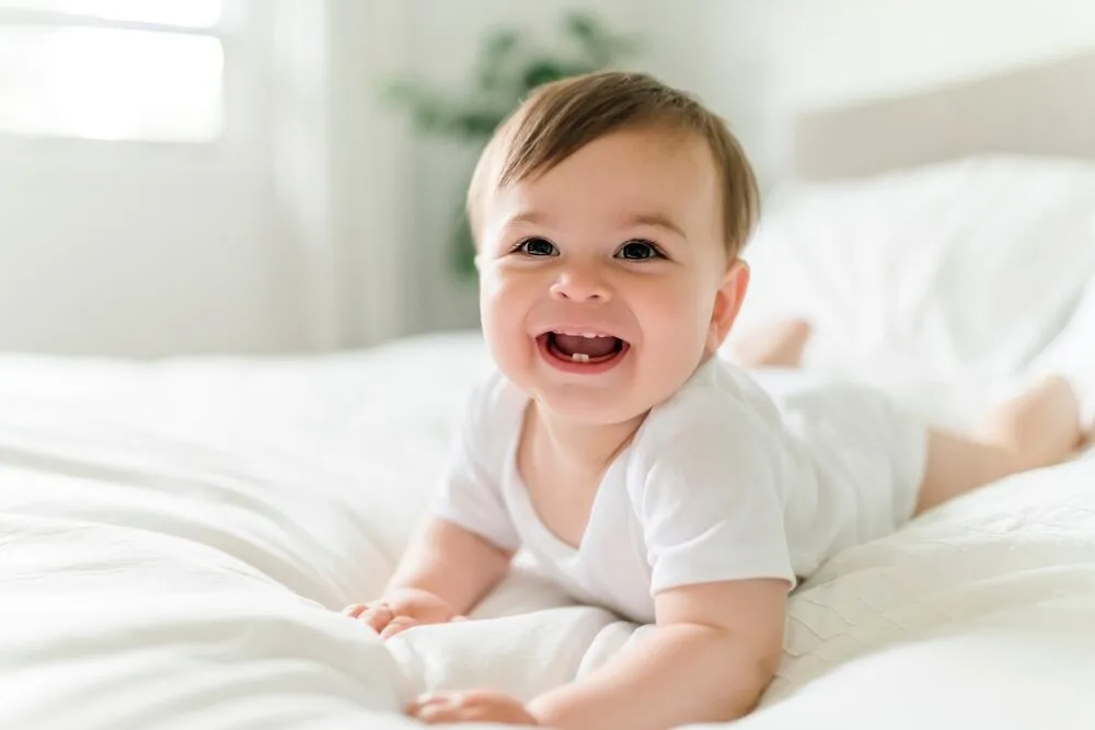 HMRC Is Giving Parents Up to £2000 in Tax-Free Childcare—Here’s How to Claim It This Summer 2 Childcare Calculator