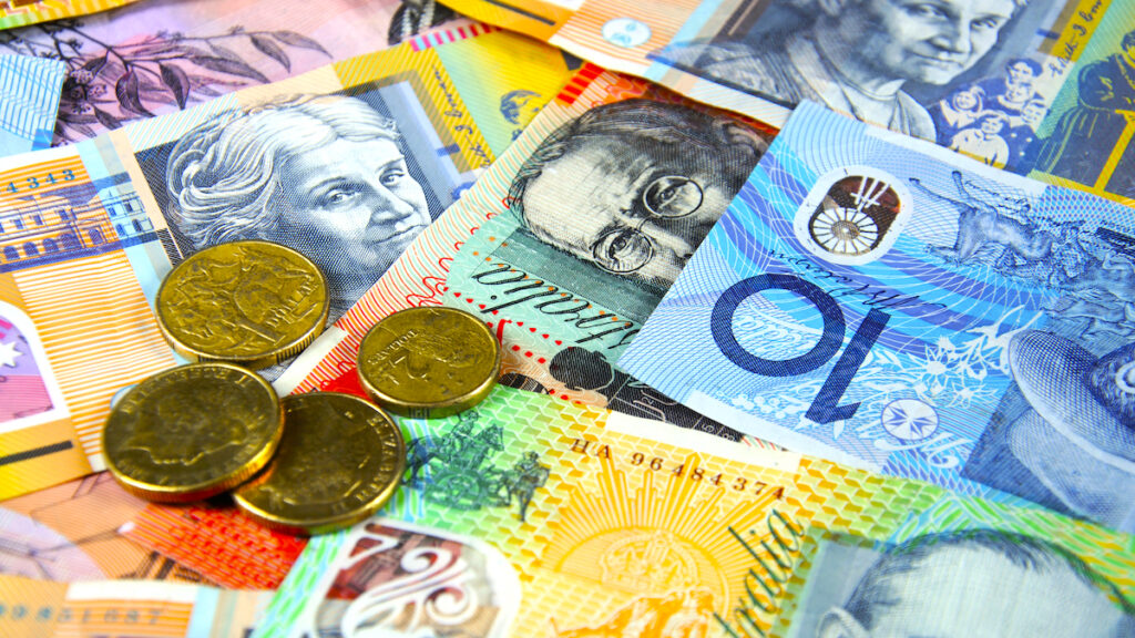 COLC Explosion in South Australia – Thousands to Get Bigger Payments Than Ever Before 2 Cost of Living Concession