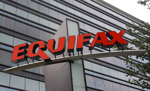 Equifax