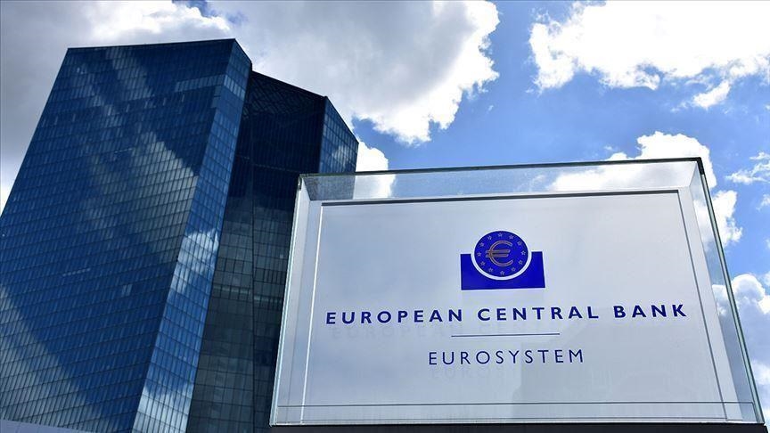 UK Interest Rates May Drop to 4%—Here’s What That Means for Savings, Loans, and Mortgages 2 European Central Bank