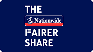 Nationwide Confirms £554 Bonus Payment – But You Must Act Fast Before It’s Too Late 2 Fairer Share Payment