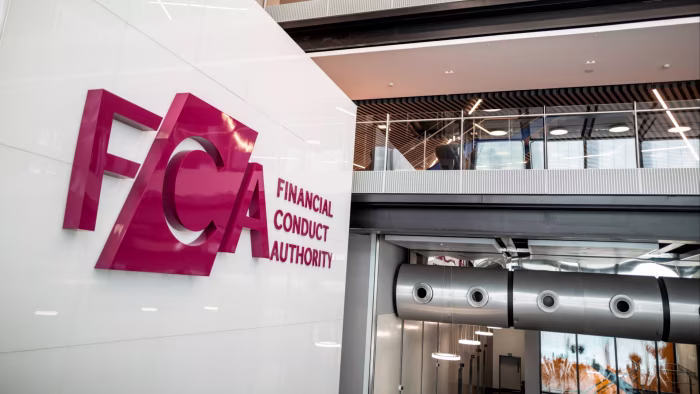 UK Households Could Get £4090 in Payouts from Six Major Lawsuits – Mastercard, Apple, and More Involved 2 Financial Conduct Authority