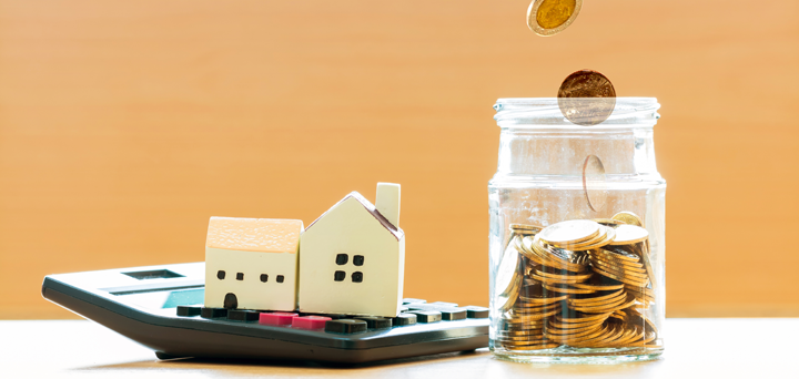 Household Support Fund 