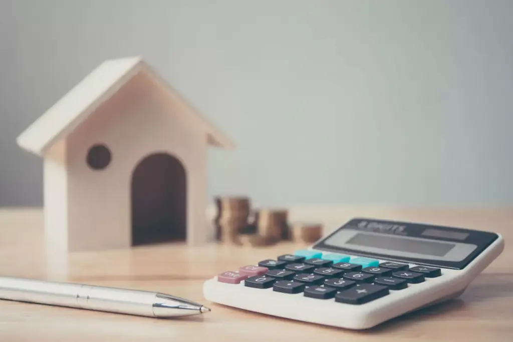 Birmingham Residents to Receive £200 Support Payment — But There’s a Catch 2 Household Support Fund
