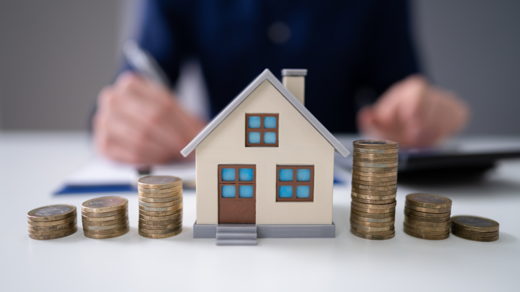 Unlock £550 a Month in Benefits—Nationwide’s Latest Move Could Boost Your Income 2 Housing Benefit