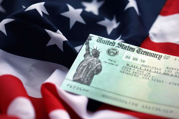 IRS Refunds