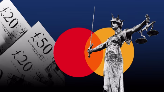 UK Households Could Get £4090 in Payouts from Six Major Lawsuits – Mastercard, Apple, and More Involved 3 Lawsuits Work in the UK