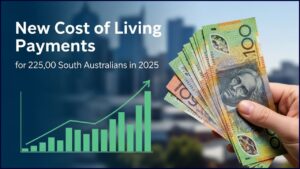 New COLC Payments in 2025