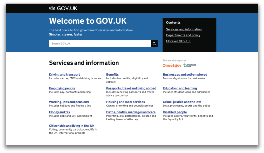 214,000 UK Families Missing Out on Child Benefit Cash They’re Entitled To – Are You One of Them? 2 Official Website