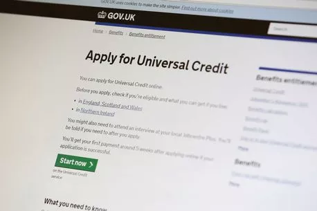 DWP PIP Rules 2025: How Long Payments Last and Who’s Receiving the Maximum Amount 2 PIP in 2025