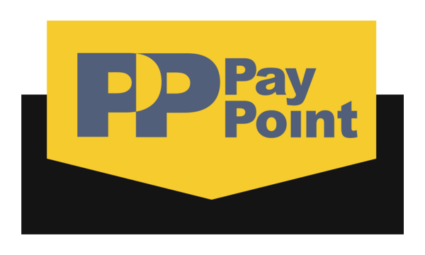 Leicestershire Locals Warned: Midnight Deadline Looms for £100 Fuel Voucher Claim 3 PayPoint